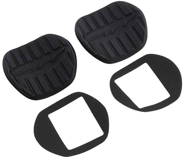 Zipp HANDLEBAR VUKA CLIP B1 PAD KIT