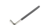 8 X 200MM HEX KEY WRENCH(10)
