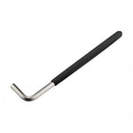 10 X 200MM HEX KEY WRENCH(10)