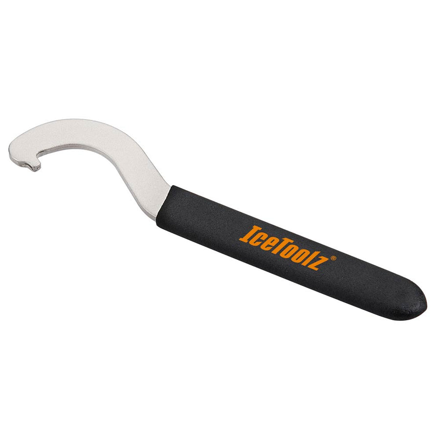 BB AND HEADSET LOCKRING TOOL(10)