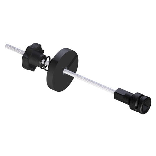ICETOOLZ BB TOOL RETAINING KIT