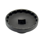 BB TOOL FOR 52.2MM 16T (T47) ADAPTOR(10)