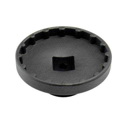 BB TOOL FOR 52.2MM 16T (T47) ADAPTOR(10)