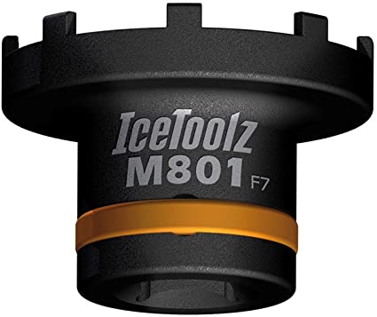 LOCKRING TOOL FOR BOSCH ACTIVE PERFORMANCE LINE(10)