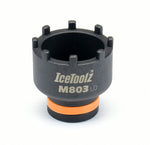 LOCKRING TOOL FOR BOSCH Gen4 ACTIVE PERFORMANCE LINE(10)