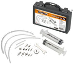 ICETOOLZ BLEEDING KIT UNIVERSAL*