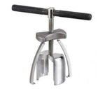 BEARING PULLER BB30,86,92(10)