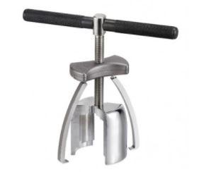 BEARING PULLER BB30,86,92(10)