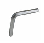 HUB BODY REMOVAL TOOL 10X10MM(10)