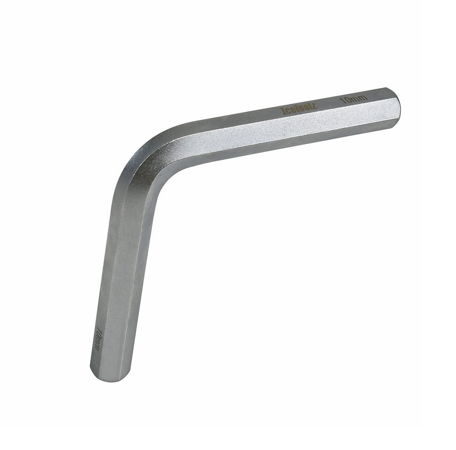 HUB BODY REMOVAL TOOL 10X10MM(10)