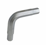 HUB BODY REMOVAL TOOL 14X15MM(10)