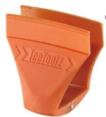 CROCO BRAKE SHOE ALIGNMENT TUNER(10)