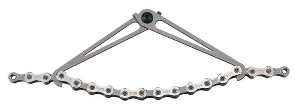 FOLDABLE CHAIN HOOK(20)