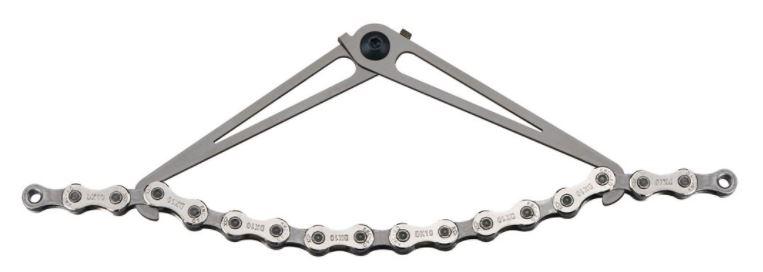 FOLDABLE CHAIN HOOK(20)
