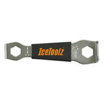 CHAINWHEEL NUT TOOL(10)