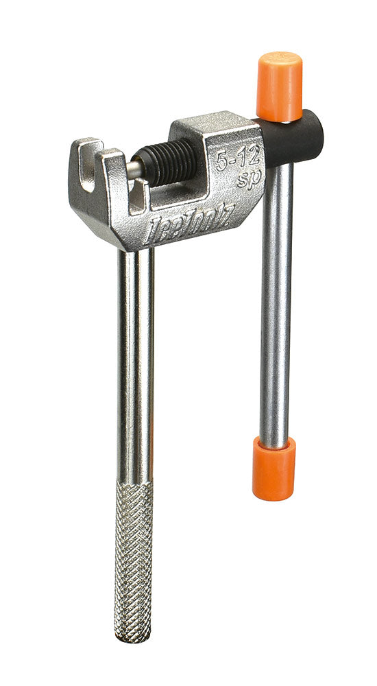 CHAIN TOOL 5-12SP CHAINS(10)