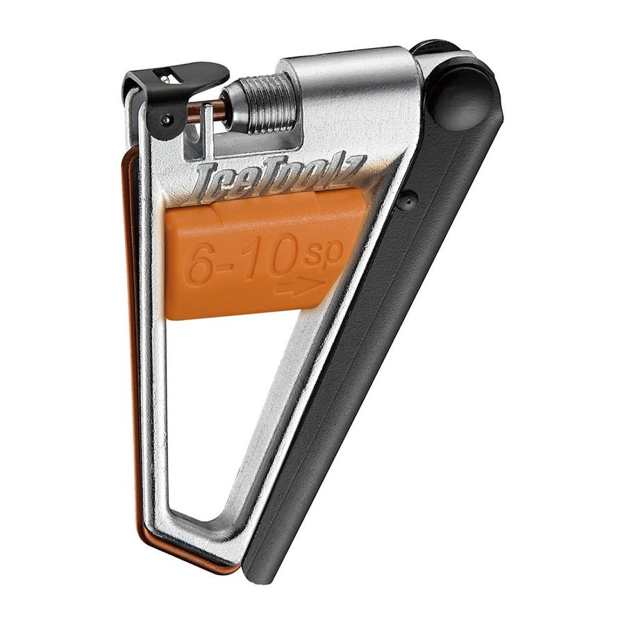 CHAIN TOOL 10SP*