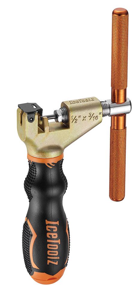 PRO SHOP CHAIN TOOL FOR E-BIKES(10)