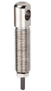 SPARE SHAFT FOR 62XX CHAIN TOOL(50)*