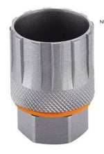 SHIMANO SAINT CASSETTE TOOL(10)*