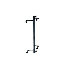 ICETOOLZ 2XBIKE WALL MOUNT STA*