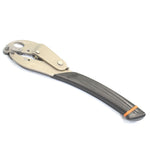 3 IN 1 FREEWHEEL TOOL*