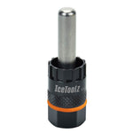 ICETOOLZ SHIMANO CS CASSETTE TOOL WITH 11 MM GUIDE PIN(10)