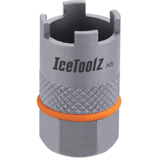 Suntour 4-notch Freewheel Remover (10)
