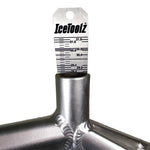 The Wat Seat Tube Gauge (20)