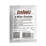 E-BIKE GREASE(20)