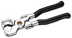 HYDRAULIC HOSE CUTTER(2)