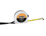 ICETOOLZ MEASURING TAPE 3MTR(10)