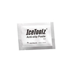 ANTI-SLIP PASTE FOR CARBON-FIBRE AND ALU PARTS 5ml(10)
