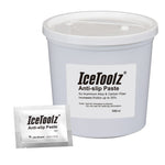 ANTI-SLIP PASTE FOR CARBON-FIBRE AND ALU PARTS 500ml(6)