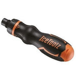 DUMMY PEDAL(10)