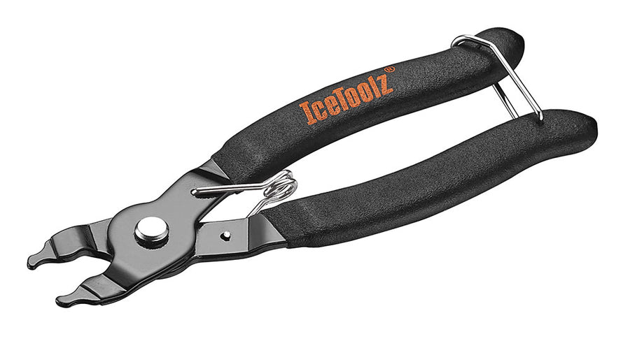 MASTER LINK PLIERS(20)