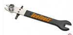 ICETOOLZ BOX SPAN 10,15,5/6MM*