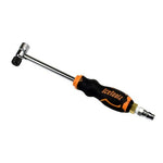 DUAL VALVE PUMP,QUICK COUPLING ARO 210 TYPE(10)*