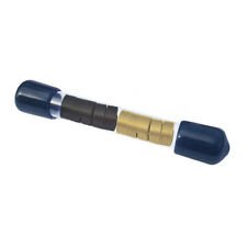 9/16" HELICOIL THREADS SET OF 5 PAIRS PACKED IN TUBE