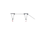 EAGLE BICYCLE LIFTER 25KG MAX(10)