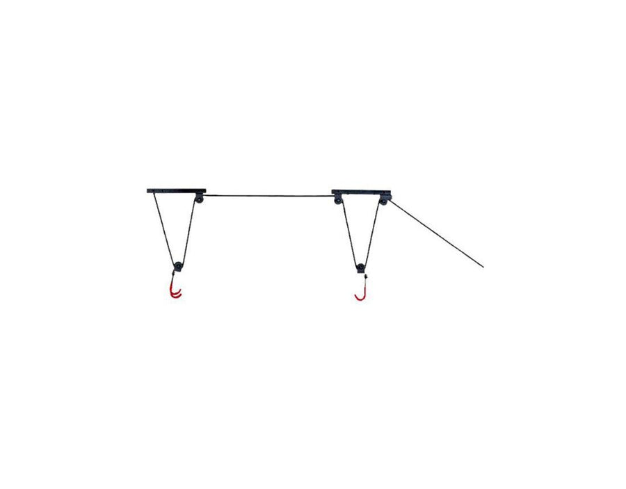 EAGLE BICYCLE LIFTER 25KG MAX(10)
