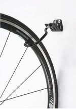 TWO WAY STORAGE HOOK(10)