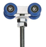 ICETOOLZ 42CM HOOK FOR 671RAIL*
