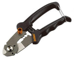 PRO SHOP CABLE AND SPOKE CUTTER(10)