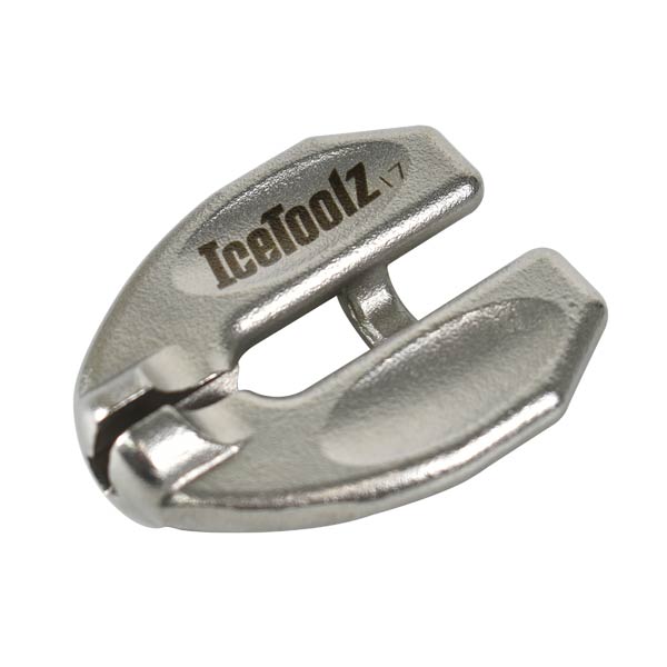 SPOKE WRENCH 14/15G(0.136