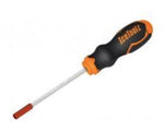 5.5MM HEX SPOKE KEY(10)