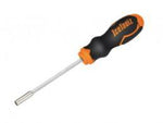 3.6MM SQUARE SPOKE KEY(10)
