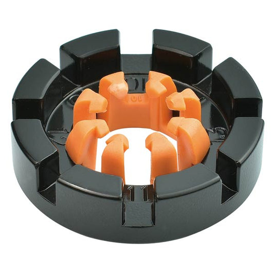 8-GROOVE SPOKE WRENCH WITH SPOKE HOLDER(20)