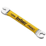 SPOKE TOOL FOR MAVIC WHEEL SYSTEMS