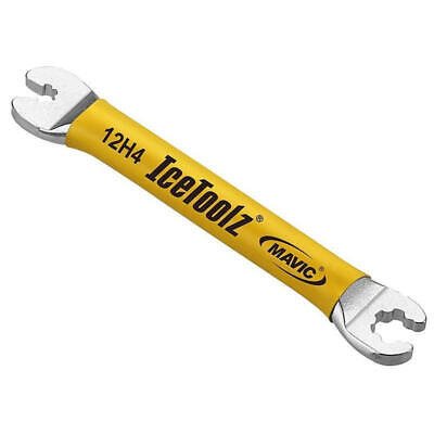 SPOKE TOOL FOR MAVIC WHEEL SYSTEMS